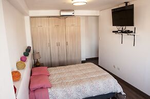 Terra Nostra Suites