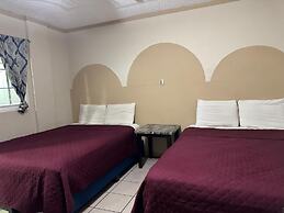 Hotel Suiza