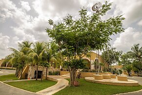 TecnoHotel Valladolid