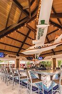 Margaritaville Vacation Club - St. Thomas