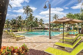 Margaritaville Vacation Club - St. Thomas