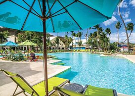 Margaritaville Vacation Club - St. Thomas