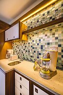 Margaritaville Vacation Club - St. Thomas