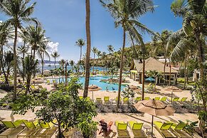 Margaritaville Vacation Club - St. Thomas