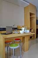 Choice Stay