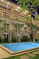 Choice Stay