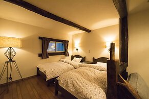 Haus St.Anton