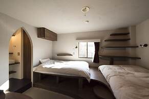 Haus St.Anton
