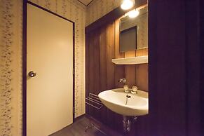 Haus St.Anton