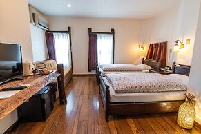 Haus St.Anton