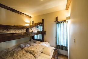 Haus St.Anton