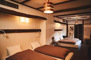 Haus St.Anton