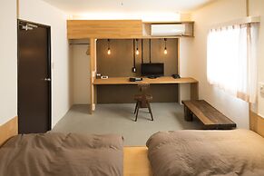 Haus St.Anton
