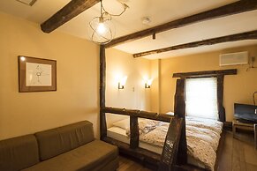 Haus St.Anton
