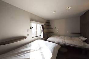 Haus St.Anton