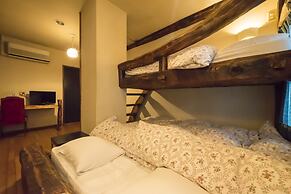 Haus St.Anton