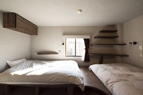 Haus St.Anton