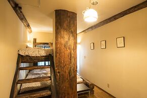 Haus St.Anton