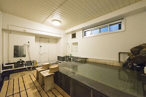 Haus St.Anton