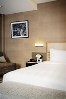 Hotel Midtown Richardson