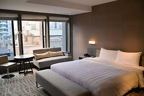 Hotel Midtown Richardson