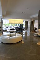Hotel Midtown Richardson