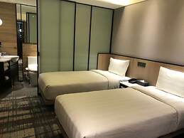 Hotel Midtown Richardson