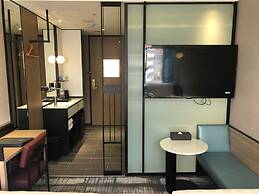 Hotel Midtown Richardson