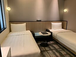 Hotel Midtown Richardson