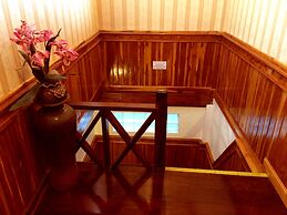 Apple Guesthouse