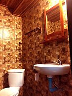Apple Guesthouse