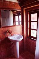 Apple Guesthouse