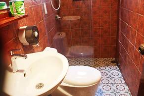 Apple Guesthouse