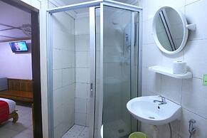 Apple Guesthouse