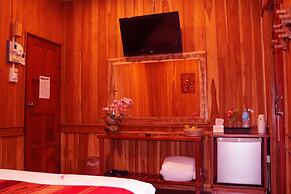 Apple Guesthouse