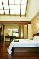 Spring Spa Hotel