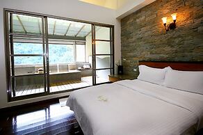 Spring Spa Hotel