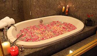 Spring Spa Hotel