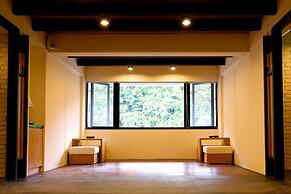 Spring Spa Hotel
