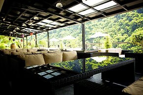 Spring Spa Hotel
