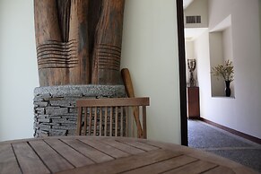 Spring Spa Hotel