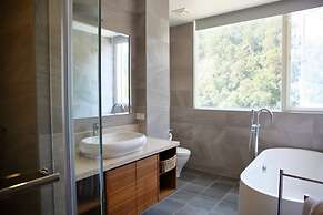 Spring Spa Hotel