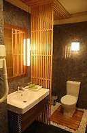 Spring Spa Hotel