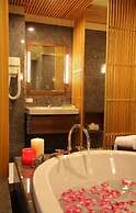 Spring Spa Hotel