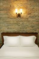 Spring Spa Hotel