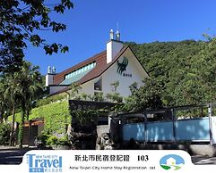 Spring Spa Hotel