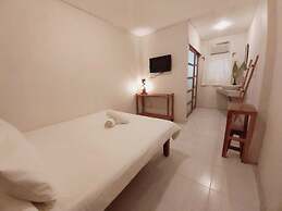 Hannah Hotel