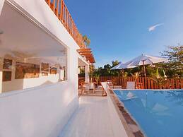 Hannah Hotel