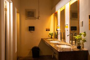 Z Hostel