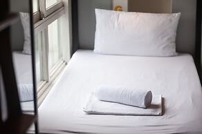 Z Hostel
